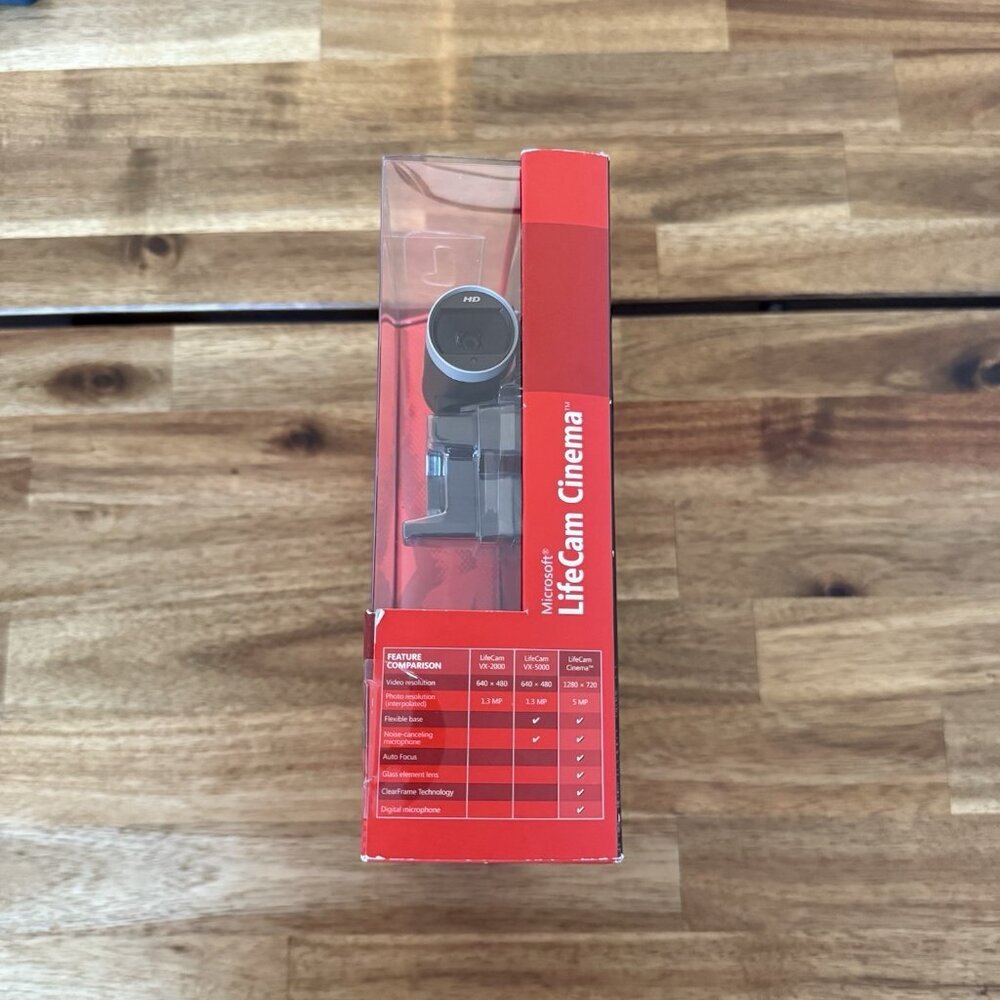 OUT OF STOCK - Picture 5 of 12